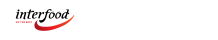Interfood Helpdesk